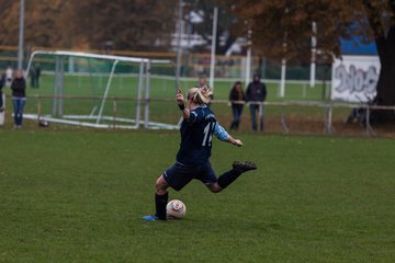Bild 160 - Ratekau am 21.10.12